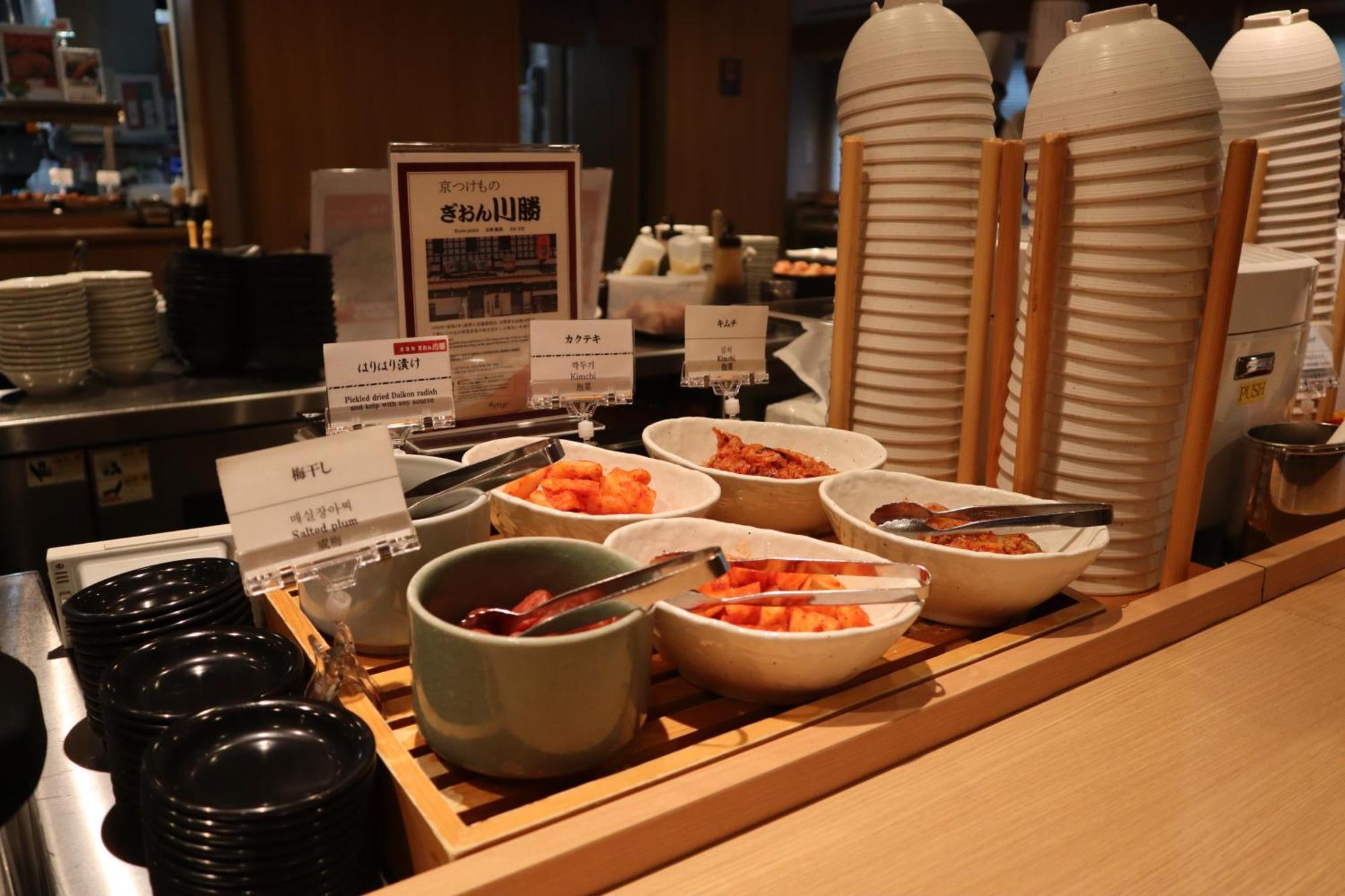 Dormy Inn Premium Namba Annex Natural Hot Spring Ósaka Exteriér fotografie